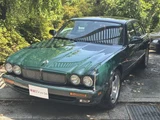 1995 Jaguar XJ XJR 4.0 Sedan for sale, Japanese used car export - photo 6 of 68 | GULJI TRADERS