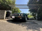 1995 Jaguar XJ XJR 4.0 Sedan for sale, Japanese used car export - photo 7 of 68 | GULJI TRADERS