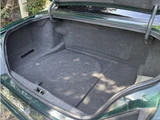 1995 Jaguar XJ XJR 4.0 Sedan for sale, Japanese used car export - photo 8 of 68 | GULJI TRADERS