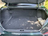 1995 Jaguar XJ XJR 4.0 Sedan for sale, Japanese used car export - photo 9 of 68 | GULJI TRADERS