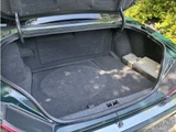 1995 Jaguar XJ XJR 4.0 Sedan for sale, Japanese used car export - photo 10 of 68 | GULJI TRADERS