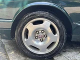 1995 Jaguar XJ XJR 4.0 Sedan for sale, Japanese used car export - photo 14 of 68 | GULJI TRADERS
