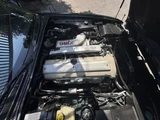 1995 Jaguar XJ XJR 4.0 Sedan for sale, Japanese used car export - photo 16 of 68 | GULJI TRADERS