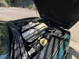 1995 Jaguar XJ XJR 4.0 Sedan for sale, Japanese used car export - photo 17 of 68 | GULJI TRADERS