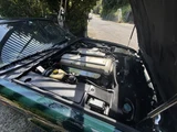 1995 Jaguar XJ XJR 4.0 Sedan for sale, Japanese used car export - photo 18 of 68 | GULJI TRADERS