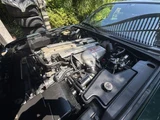 1995 Jaguar XJ XJR 4.0 Sedan for sale, Japanese used car export - photo 19 of 68 | GULJI TRADERS
