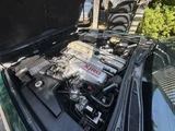 1995 Jaguar XJ XJR 4.0 Sedan for sale, Japanese used car export - photo 20 of 68 | GULJI TRADERS