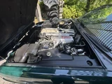 1995 Jaguar XJ XJR 4.0 Sedan for sale, Japanese used car export - photo 21 of 68 | GULJI TRADERS