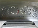 1995 Jaguar XJ XJR 4.0 Sedan for sale, Japanese used car export - photo 22 of 68 | GULJI TRADERS