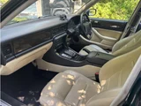 1995 Jaguar XJ XJR 4.0 Sedan for sale, Japanese used car export - photo 25 of 68 | GULJI TRADERS