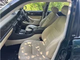 1995 Jaguar XJ XJR 4.0 Sedan for sale, Japanese used car export - photo 26 of 68 | GULJI TRADERS