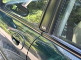 1995 Jaguar XJ XJR 4.0 Sedan for sale, Japanese used car export - photo 27 of 68 | GULJI TRADERS
