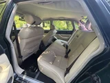1995 Jaguar XJ XJR 4.0 Sedan for sale, Japanese used car export - photo 29 of 68 | GULJI TRADERS