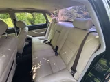 1995 Jaguar XJ XJR 4.0 Sedan for sale, Japanese used car export - photo 30 of 68 | GULJI TRADERS