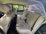 1995 Jaguar XJ XJR 4.0 Sedan for sale, Japanese used car export - photo 31 of 68 | GULJI TRADERS