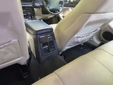 1995 Jaguar XJ XJR 4.0 Sedan for sale, Japanese used car export - photo 32 of 68 | GULJI TRADERS