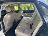 1995 Jaguar XJ XJR 4.0 Sedan for sale, Japanese used car export - photo 33 of 68 | GULJI TRADERS