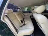 1995 Jaguar XJ XJR 4.0 Sedan for sale, Japanese used car export - photo 36 of 68 | GULJI TRADERS