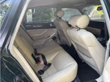 1995 Jaguar XJ XJR 4.0 Sedan for sale, Japanese used car export - photo 37 of 68 | GULJI TRADERS