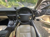 1995 Jaguar XJ XJR 4.0 Sedan for sale, Japanese used car export - photo 38 of 68 | GULJI TRADERS