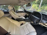 1995 Jaguar XJ XJR 4.0 Sedan for sale, Japanese used car export - photo 39 of 68 | GULJI TRADERS