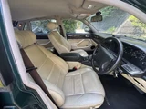 1995 Jaguar XJ XJR 4.0 Sedan for sale, Japanese used car export - photo 40 of 68 | GULJI TRADERS