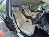 1995 Jaguar XJ XJR 4.0 Sedan for sale, Japanese used car export - photo 41 of 68 | GULJI TRADERS