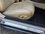 1995 Jaguar XJ XJR 4.0 Sedan for sale, Japanese used car export - photo 42 of 68 | GULJI TRADERS
