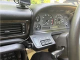 1995 Jaguar XJ XJR 4.0 Sedan for sale, Japanese used car export - photo 43 of 68 | GULJI TRADERS