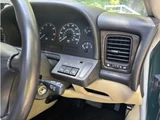 1995 Jaguar XJ XJR 4.0 Sedan for sale, Japanese used car export - photo 44 of 68 | GULJI TRADERS