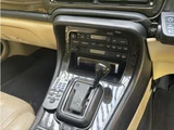 1995 Jaguar XJ XJR 4.0 Sedan for sale, Japanese used car export - photo 45 of 68 | GULJI TRADERS