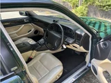 1995 Jaguar XJ XJR 4.0 Sedan for sale, Japanese used car export - photo 46 of 68 | GULJI TRADERS