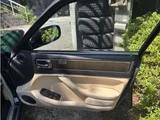 1995 Jaguar XJ XJR 4.0 Sedan for sale, Japanese used car export - photo 47 of 68 | GULJI TRADERS