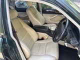 1995 Jaguar XJ XJR 4.0 Sedan for sale, Japanese used car export - photo 48 of 68 | GULJI TRADERS