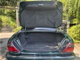 1995 Jaguar XJ XJR 4.0 Sedan for sale, Japanese used car export - photo 49 of 68 | GULJI TRADERS