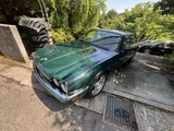 1995 Jaguar XJ XJR 4.0 Sedan for sale, Japanese used car export - photo 50 of 68 | GULJI TRADERS