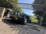 1995 Jaguar XJ XJR 4.0 Sedan for sale, Japanese used car export - photo 52 of 68 | GULJI TRADERS