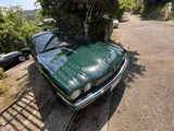 1995 Jaguar XJ XJR 4.0 Sedan for sale, Japanese used car export - photo 53 of 68 | GULJI TRADERS