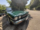1995 Jaguar XJ XJR 4.0 Sedan for sale, Japanese used car export - photo 54 of 68 | GULJI TRADERS
