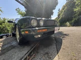 1995 Jaguar XJ XJR 4.0 Sedan for sale, Japanese used car export - photo 55 of 68 | GULJI TRADERS