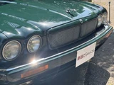 1995 Jaguar XJ XJR 4.0 Sedan for sale, Japanese used car export - photo 57 of 68 | GULJI TRADERS