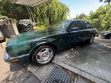1995 Jaguar XJ XJR 4.0 Sedan for sale, Japanese used car export - photo 58 of 68 | GULJI TRADERS