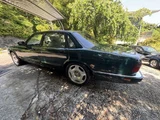 1995 Jaguar XJ XJR 4.0 Sedan for sale, Japanese used car export - photo 59 of 68 | GULJI TRADERS