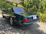 1995 Jaguar XJ XJR 4.0 Sedan for sale, Japanese used car export - photo 60 of 68 | GULJI TRADERS