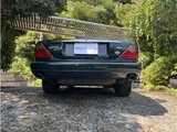 1995 Jaguar XJ XJR 4.0 Sedan for sale, Japanese used car export - photo 61 of 68 | GULJI TRADERS