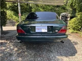1995 Jaguar XJ XJR 4.0 Sedan for sale, Japanese used car export - photo 63 of 68 | GULJI TRADERS