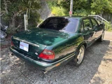 1995 Jaguar XJ XJR 4.0 Sedan for sale, Japanese used car export - photo 64 of 68 | GULJI TRADERS