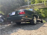 1995 Jaguar XJ XJR 4.0 Sedan for sale, Japanese used car export - photo 65 of 68 | GULJI TRADERS