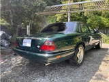 1995 Jaguar XJ XJR 4.0 Sedan for sale, Japanese used car export - photo 66 of 68 | GULJI TRADERS