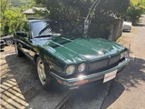 1995 Jaguar XJ XJR 4.0 Sedan for sale, Japanese used car export - photo 68 of 68 | GULJI TRADERS